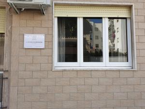 Fotografie z fotogalerie ubytování B&B La Dimora dei Professori v destinaci Lecce