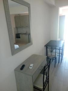 Kép Lighthouse Apartments szállásáról Hiliadúban a galériában