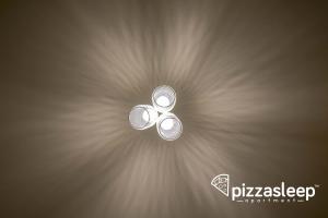 Fotografia z galérie ubytovania PizzaSleep -apartment- v Neapole