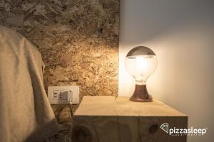 Fotografia z galérie ubytovania PizzaSleep -apartment- v Neapole