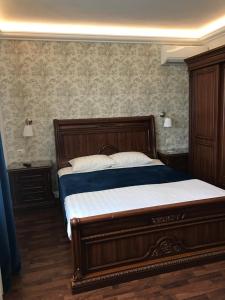 Gallery image of Pension Hanul Andritei in Craiova