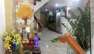 Billede fra billedgalleriet på Royal Hotel i Hai Phong