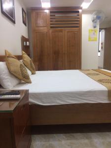 Billede fra billedgalleriet på Royal Hotel i Hai Phong