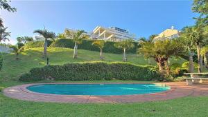Gallery image of Searock uMhlanga by WhereToGo in Durban