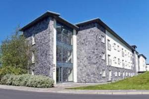 Gallery image of Benbulben Court in Sligo