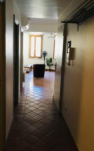 Appartement coeur du vieux Nice