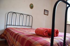 Gallery image of Casa Cartagine in Erice