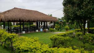 Foto dalla galleria di Desiderata Resort a Guaduas