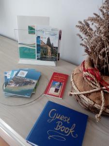 Fotografie z fotogalerie ubytování Como Ricky Apartment v destinaci Cavallasca