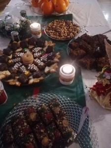 Gambar di galeri bagi Klif Spa di Jarosławiec