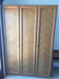 Gallery image of Diamond Beach Apts & Studios in Stalida