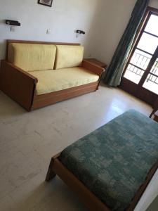 Gallery image of Diamond Beach Apts & Studios in Stalida +92 photos