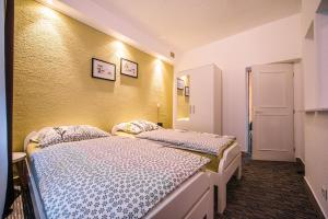 Gallery image of Apartman Luka in Livno