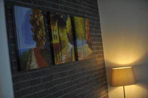 Fotografie z fotogalerie ubytování Rijeka center- Apartment Flumen v destinaci Rijeka