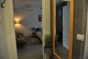 Fotografie z fotogalerie ubytování Rijeka center- Apartment Flumen v destinaci Rijeka