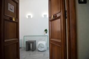 Fotografia z galérie ubytovania LECENTRE 174 v destinácii Salerno