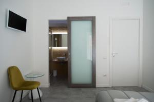 Gallery image of LECENTRE 174 in Salerno
