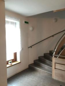 Zdjęcie z galerii obiektu Rosie | Design | Chalet w mieście Bad Kleinkirchheim