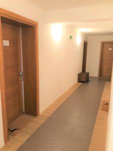 Zdjęcie z galerii obiektu Rosie | Design | Chalet w mieście Bad Kleinkirchheim