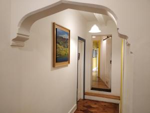 Foto da galeria de Hostal Rio Amazonas em Santiago