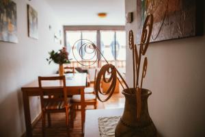 Ảnh trong thư viện ảnh của Las Sirenas, apartamento en Llanes VUT-1375-AS ở Llanes