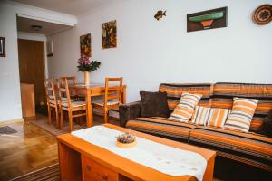 Ảnh trong thư viện ảnh của Las Sirenas, apartamento en Llanes VUT-1375-AS ở Llanes