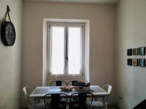 Kép Heidi's Apartment szállásáról Algheróban a galériában
