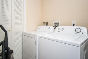 Gallery image of Loyalty Vacation Homes - Kissimmee in Orlando