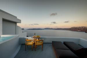 Priroda u blizini of the bed and breakfast