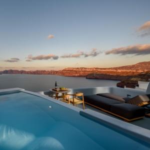 Priroda u blizini of the bed and breakfast