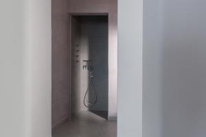 Fotografija u galeriji objekta Avatar Suites u gradu Akrotiri