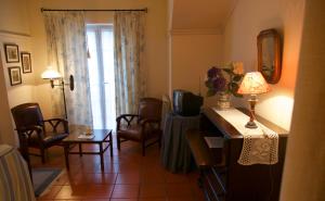 Fotografie z fotogalerie ubytování Casa Dos Arrabidos v destinaci Torres Novas