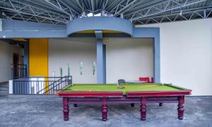 Gallery image of Ceylon Sea Hotel in Tangalle