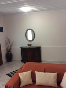 Foto sihtkohas Zákynthos asuva majutusasutuse Apartment Gio III galeriist