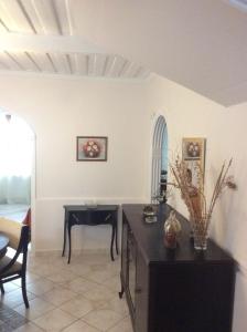 Foto sihtkohas Zákynthos asuva majutusasutuse Apartment Gio III galeriist