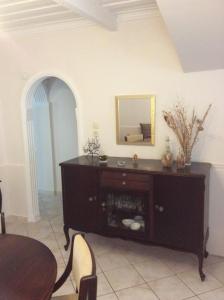 Foto sihtkohas Zákynthos asuva majutusasutuse Apartment Gio III galeriist