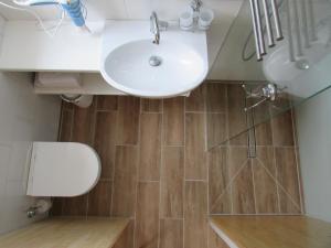 Imagem da galeria de Haus Mittagspitze em Mellau