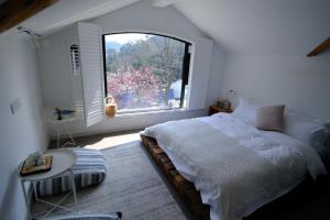 Billede fra billedgalleriet på Hangzhou Sansu Hotel i Hangzhou