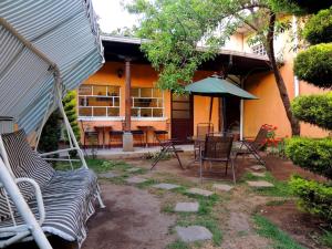 Gallery image of Apartamento Central Xelajú in Quetzaltenango