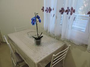 Fotografia z galérie ubytovania Benedetta v destinácii Pula