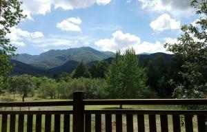 Billede fra billedgalleriet på Комплекс Тянкови къщи i Varshets + 37 billeder