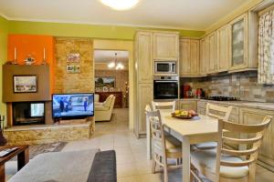Fotografie z fotogalerie ubytování Villa Kouris v destinaci Chlomatianá