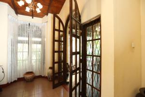 Fotografie z fotogalerie ubytování Tree Breeze Inn v destinaci Kandy