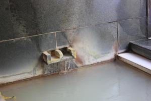 Fotografie z fotogalerie ubytování Kozuka Hisanoha v destinaci Hakone