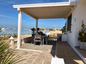 Gallery image of Casa S Estany in La Savina