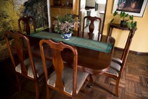 Foto Bogotas asuva majutusasutuse Hostal Bogotá Real galeriist