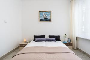 Fotografia z galérie ubytovania Elite Apartments Świętego Ducha v destinácii Gdansk