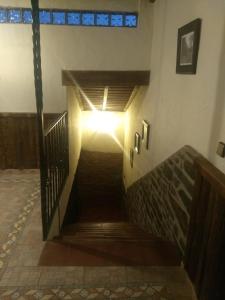Fotografia z galérie ubytovania Hotel Villa de Berzocana v destinácii Berzocana