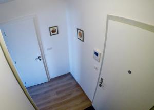 Fotografie z fotogalerie ubytování Little Romance in Bratislava v destinaci Bratislava