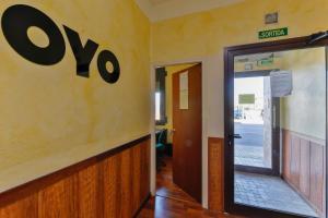 Fotografie z fotogalerie ubytování Hostal Alberana v destinaci Verges